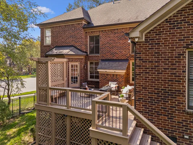 $1,745,000 | 9085 Chardonnay Trace, Franklin, TN 37067