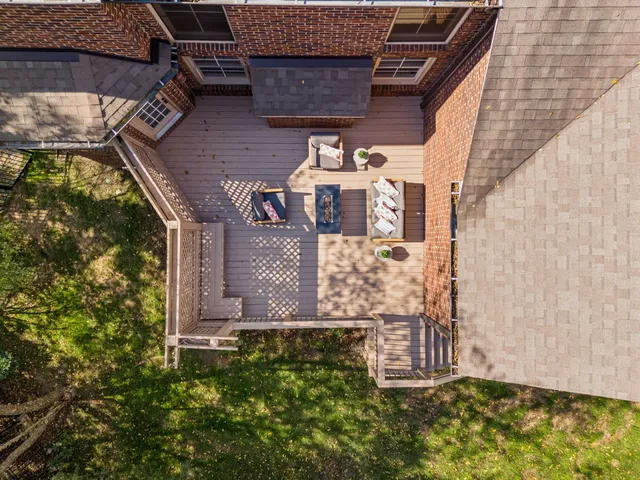 $1,745,000 | 9085 Chardonnay Trace, Franklin, TN 37067