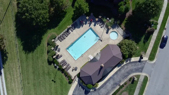 $1,745,000 | 9085 Chardonnay Trace, Franklin, TN 37067