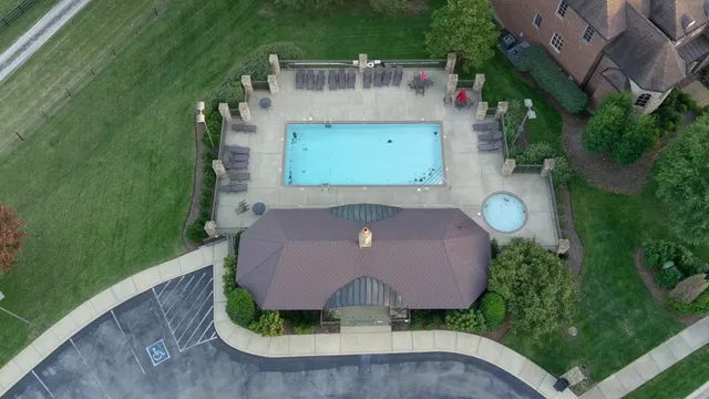 $1,745,000 | 9085 Chardonnay Trace, Franklin, TN 37067