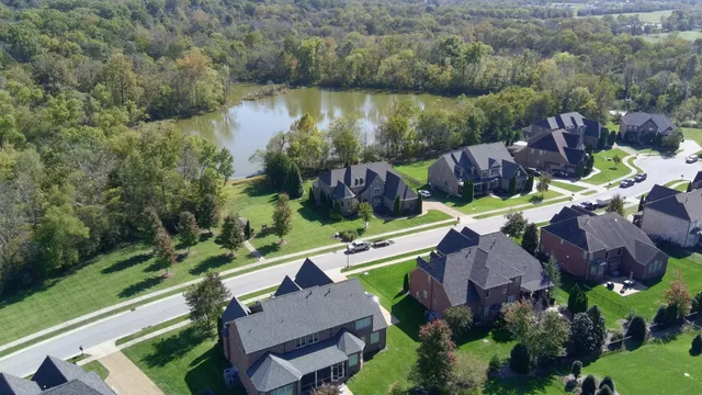 $1,745,000 | 9085 Chardonnay Trace, Franklin, TN 37067