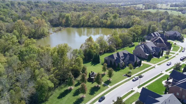 $1,745,000 | 9085 Chardonnay Trace, Franklin, TN 37067