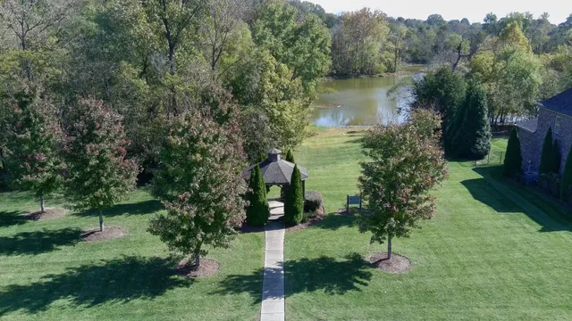 $1,745,000 | 9085 Chardonnay Trace, Franklin, TN 37067