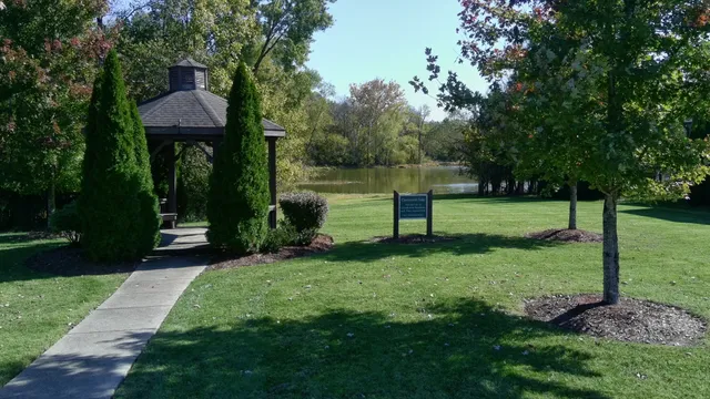 $1,745,000 | 9085 Chardonnay Trace, Franklin, TN 37067