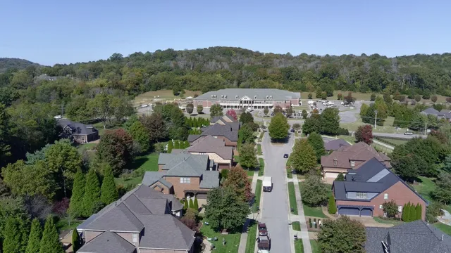 $1,745,000 | 9085 Chardonnay Trace, Franklin, TN 37067