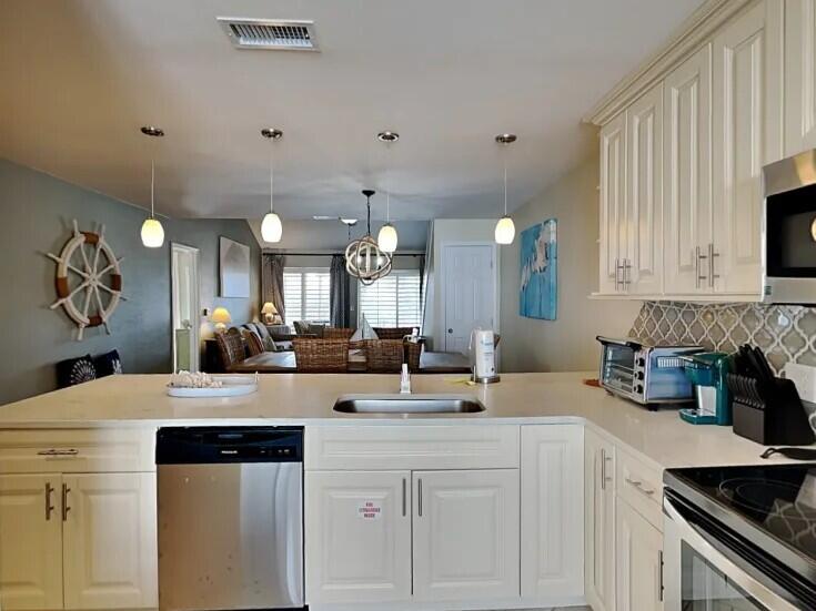 4984 West County Highway 30A Road, Unit 7B Santa Rosa Beach, FL 32459 - Photo 9 of 40 webp_fit_735_468_85 (10)