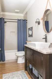 $2,295,000 | 8108 Vaden Drive, Brentwood, TN 37027