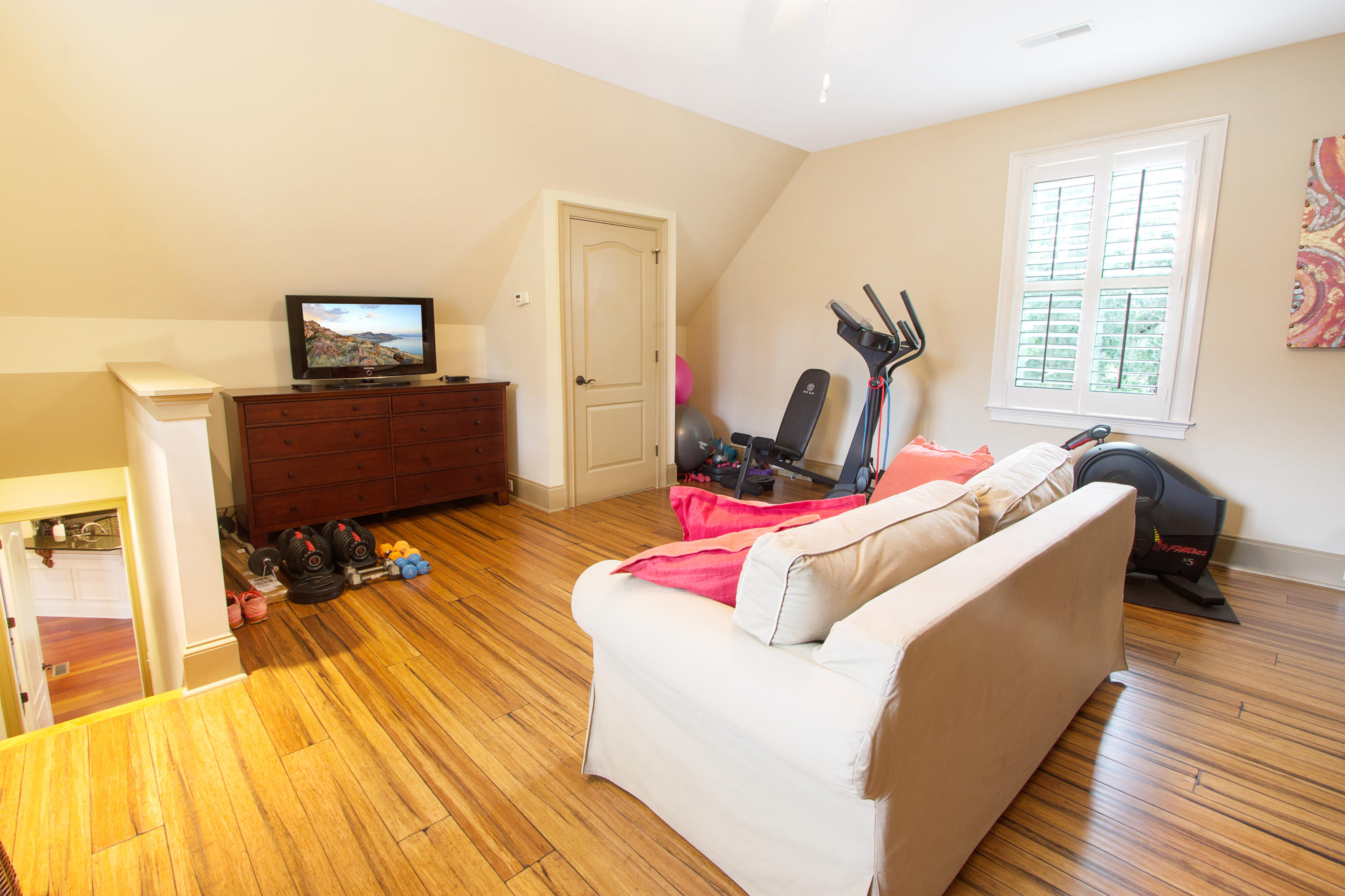 3605 Henrietta Hartford Road Mount Pleasant, SC 29466 - Photo 29 of 57 Private bonus room(1 of 4)