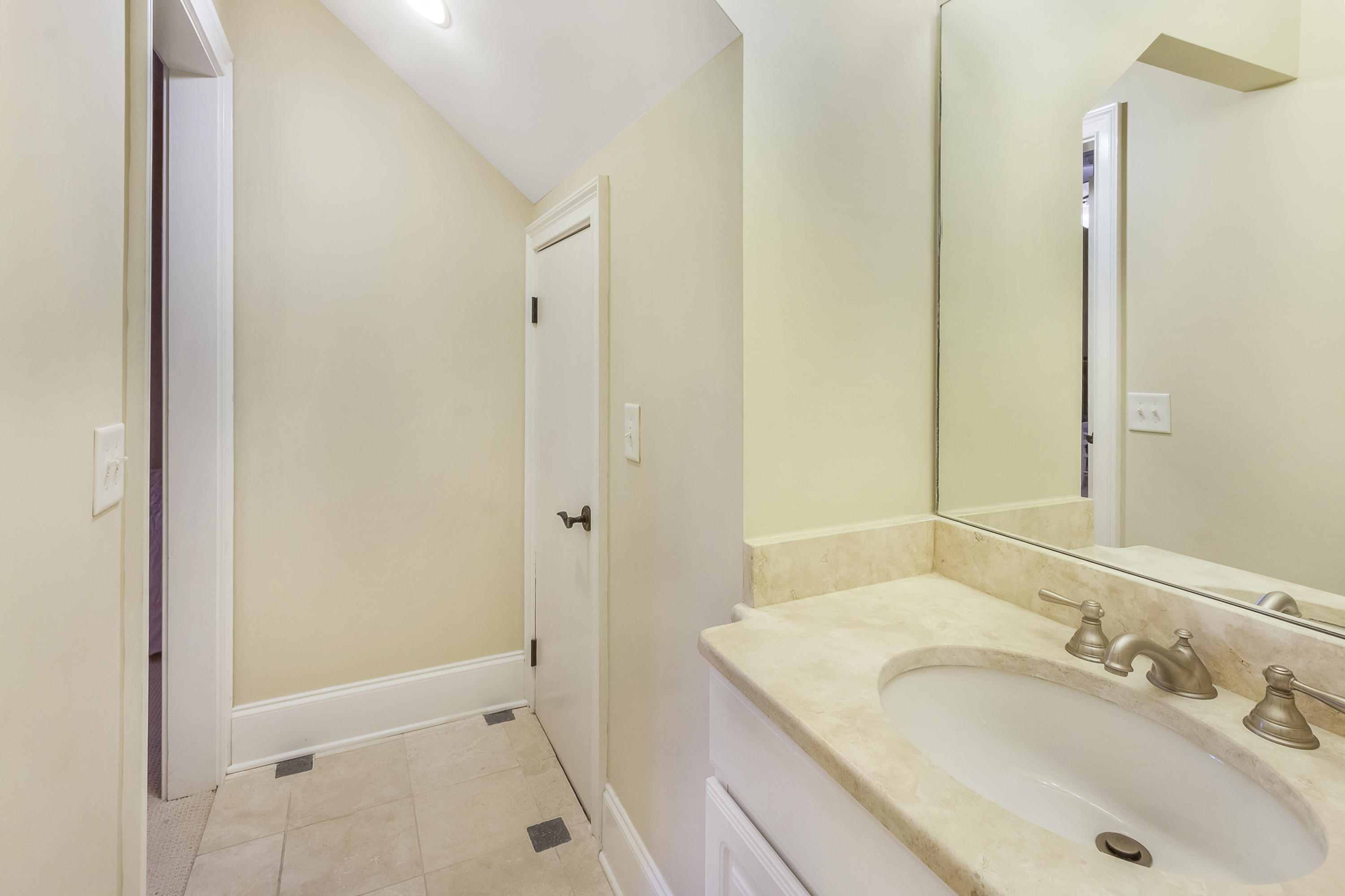 3605 Henrietta Hartford Road Mount Pleasant, SC 29466 - Photo 36 of 57 Full Bathroom #3