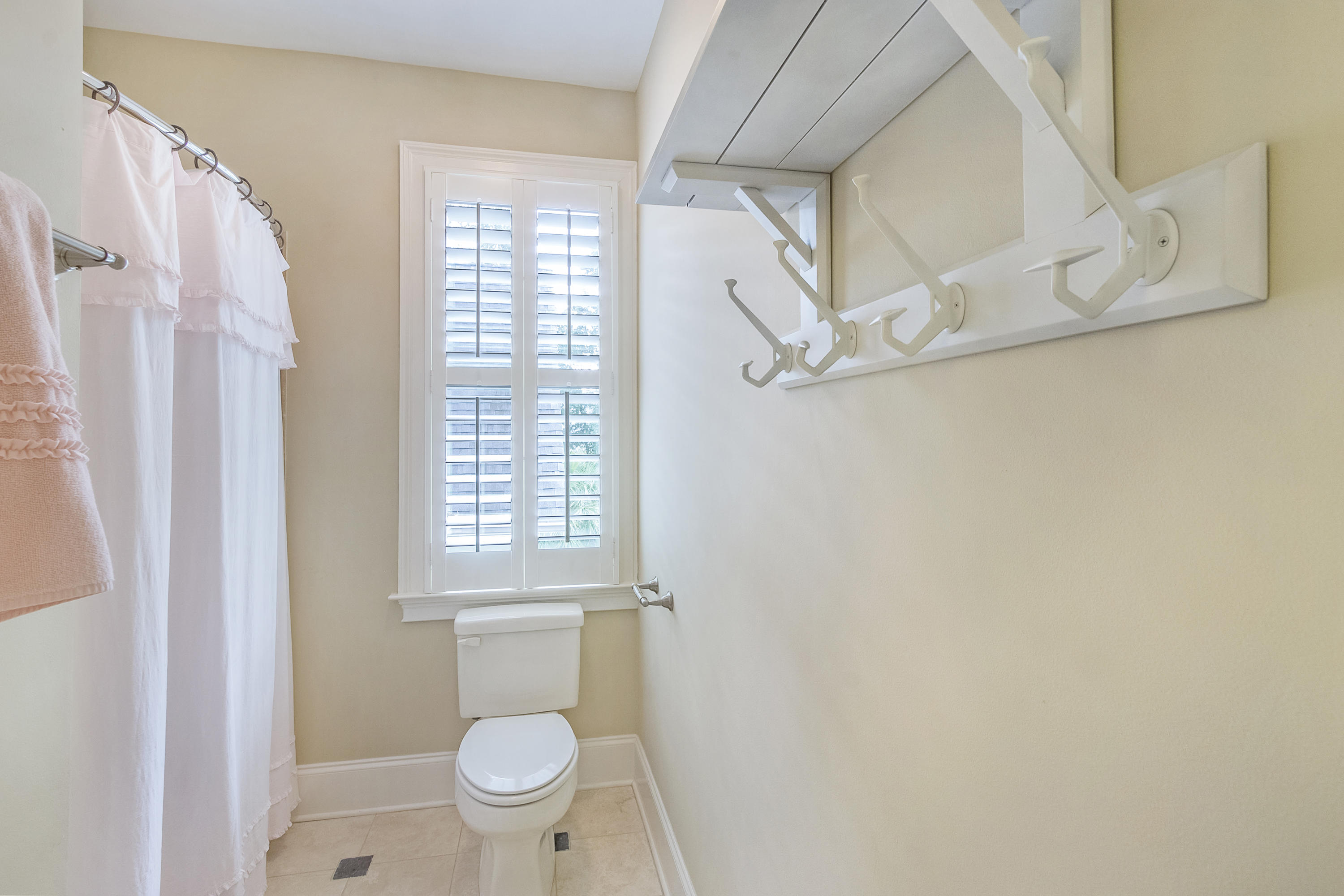 3605 Henrietta Hartford Road Mount Pleasant, SC 29466 - Photo 37 of 57 Full Bathroom #3