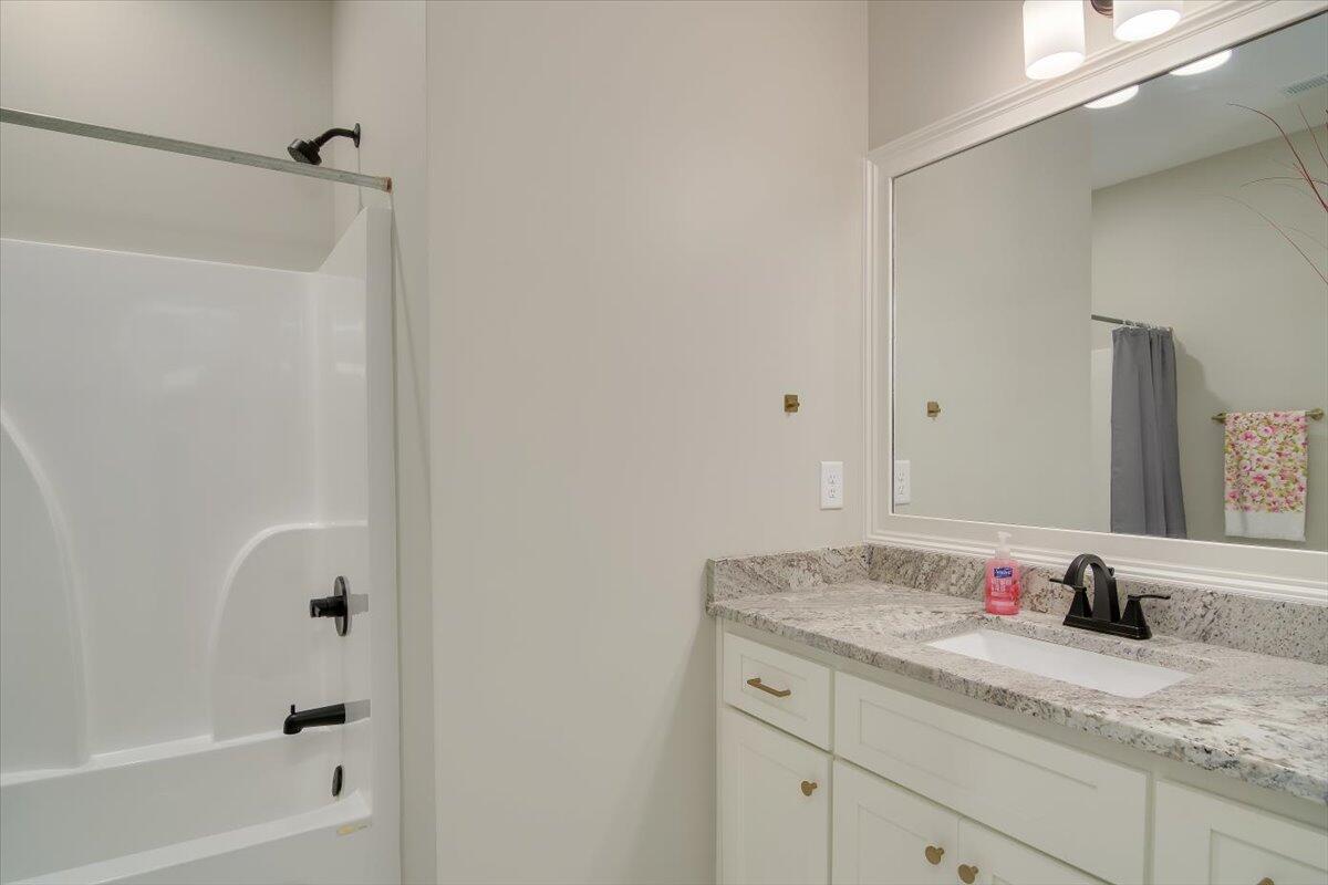 488 Wheat Road Aiken, SC 29801 - Photo 22 of 33