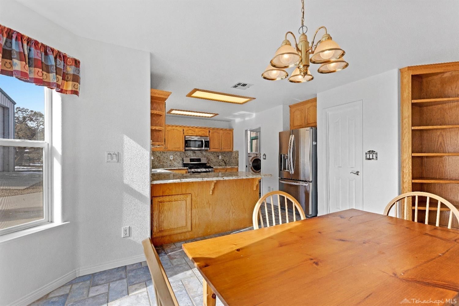 27700 Cumberland Road Tehachapi, CA 93561 - Photo 17 of 62 Gallery Image 17