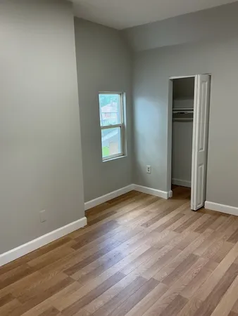 $1,400 | 426 Calumet Boulevard, Harvey, IL 60426