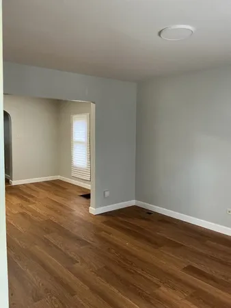 $1,400 | 426 Calumet Boulevard, Harvey, IL 60426
