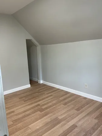 $1,400 | 426 Calumet Boulevard, Harvey, IL 60426