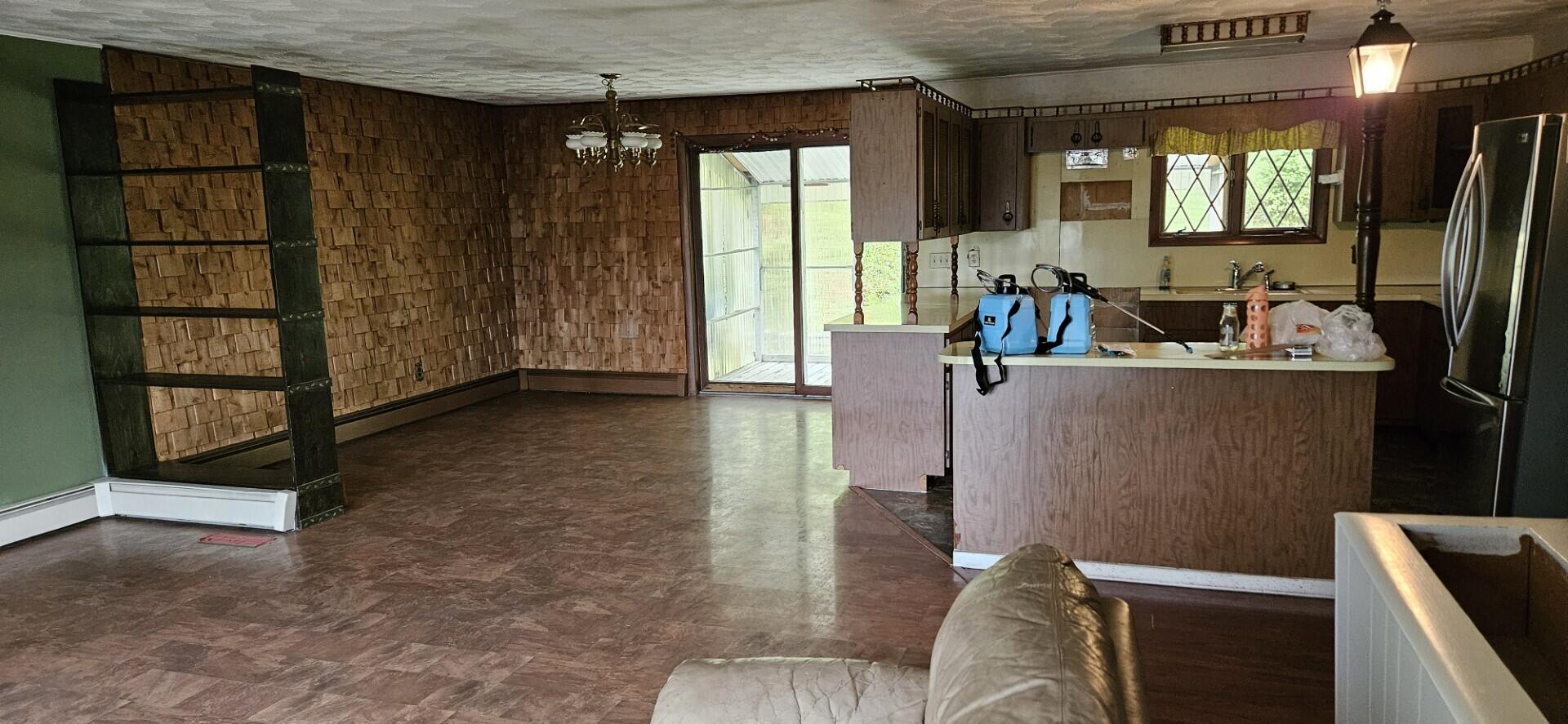 361 Cleveland Road St. Agatha, ME 04772 - Photo 7 of 29 361 07