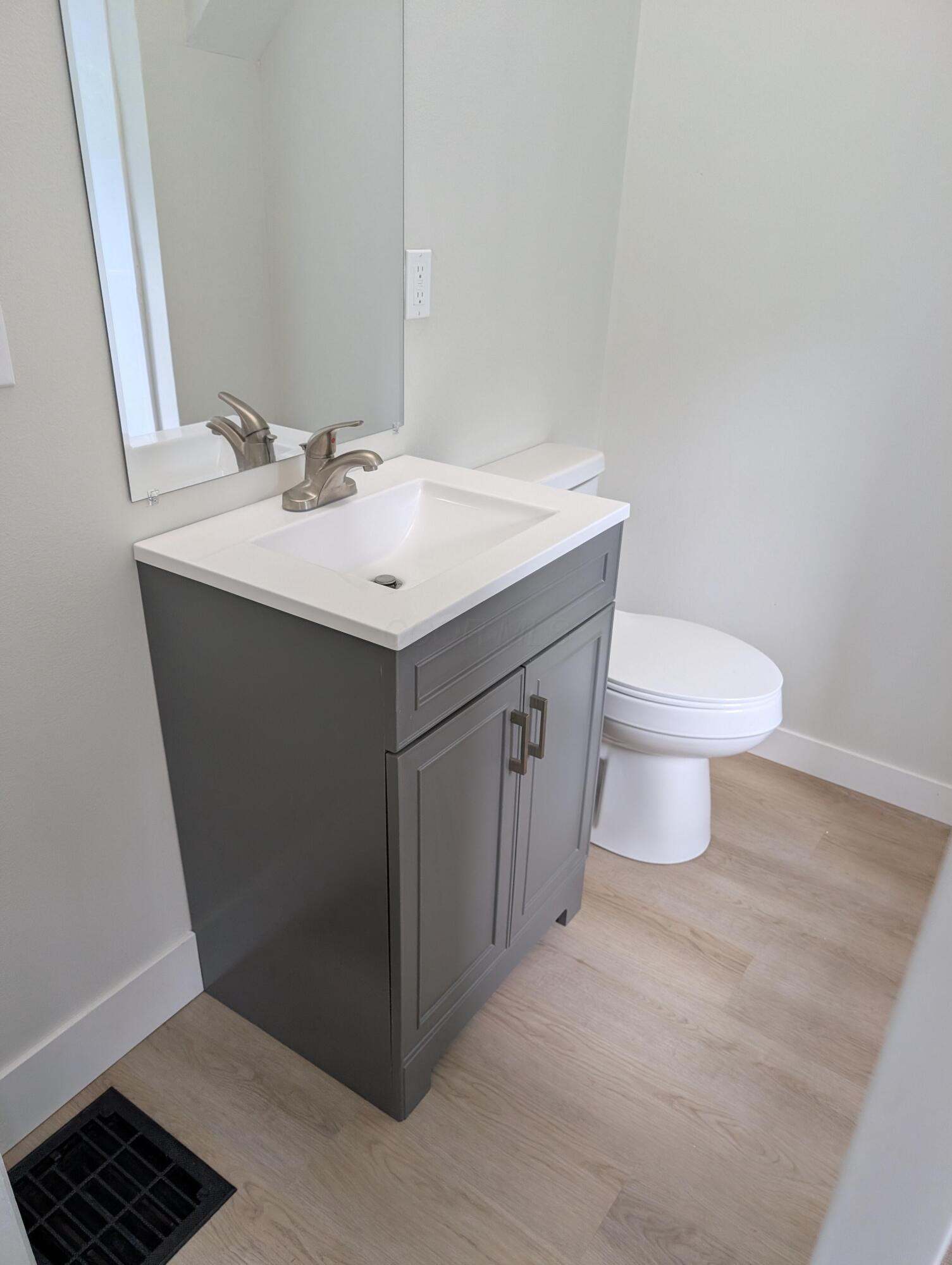 632 Mondhank Road Northeast Lancaster, OH 43130 - Photo 13 of 23