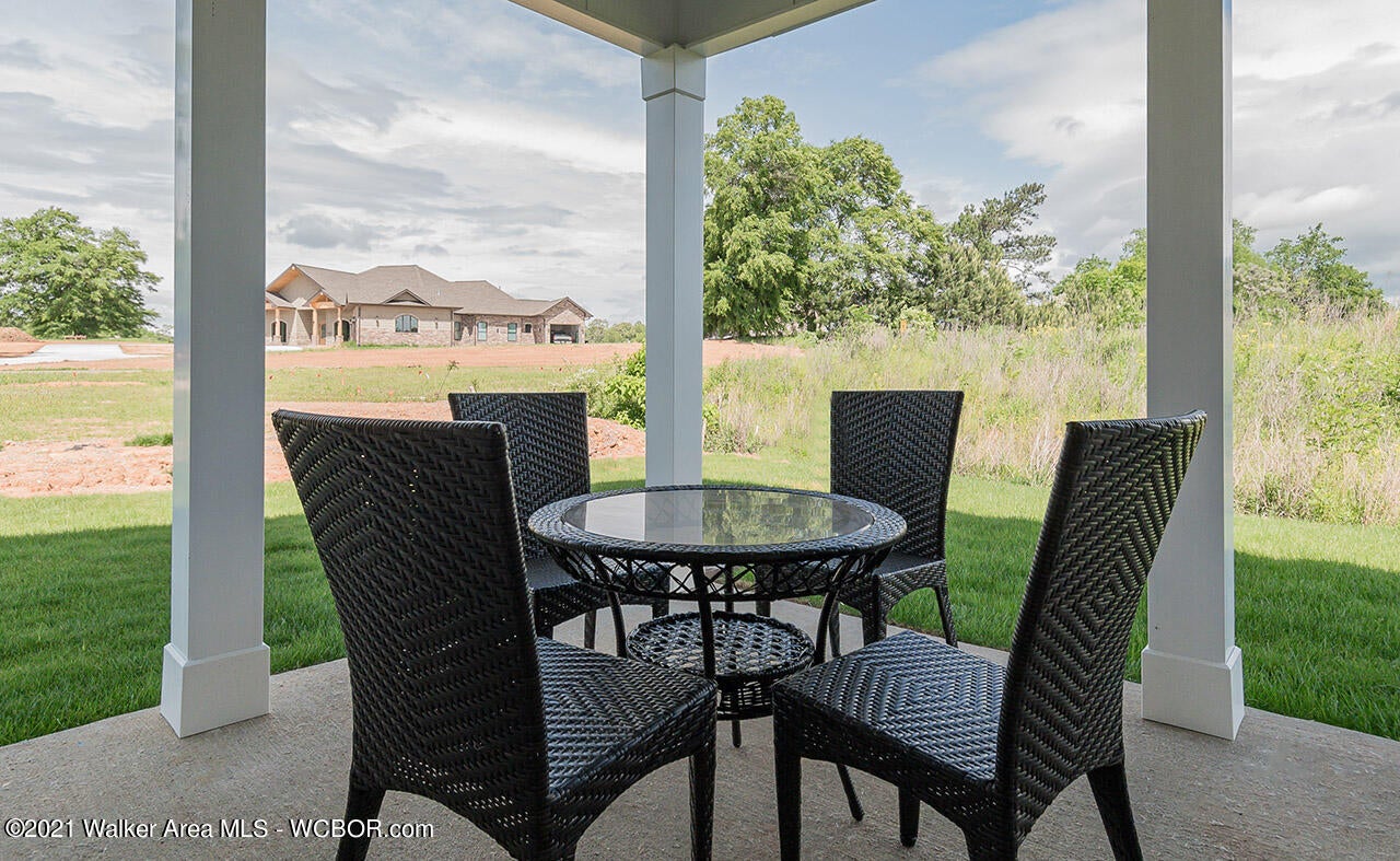 318 Shepherds Loop Jasper, AL 35504 - Photo 8 of 30 Gallery Image 8