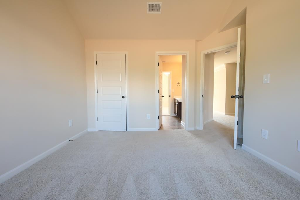6027 Rye Field Road Aiken, SC 29801 - Photo 31 of 41