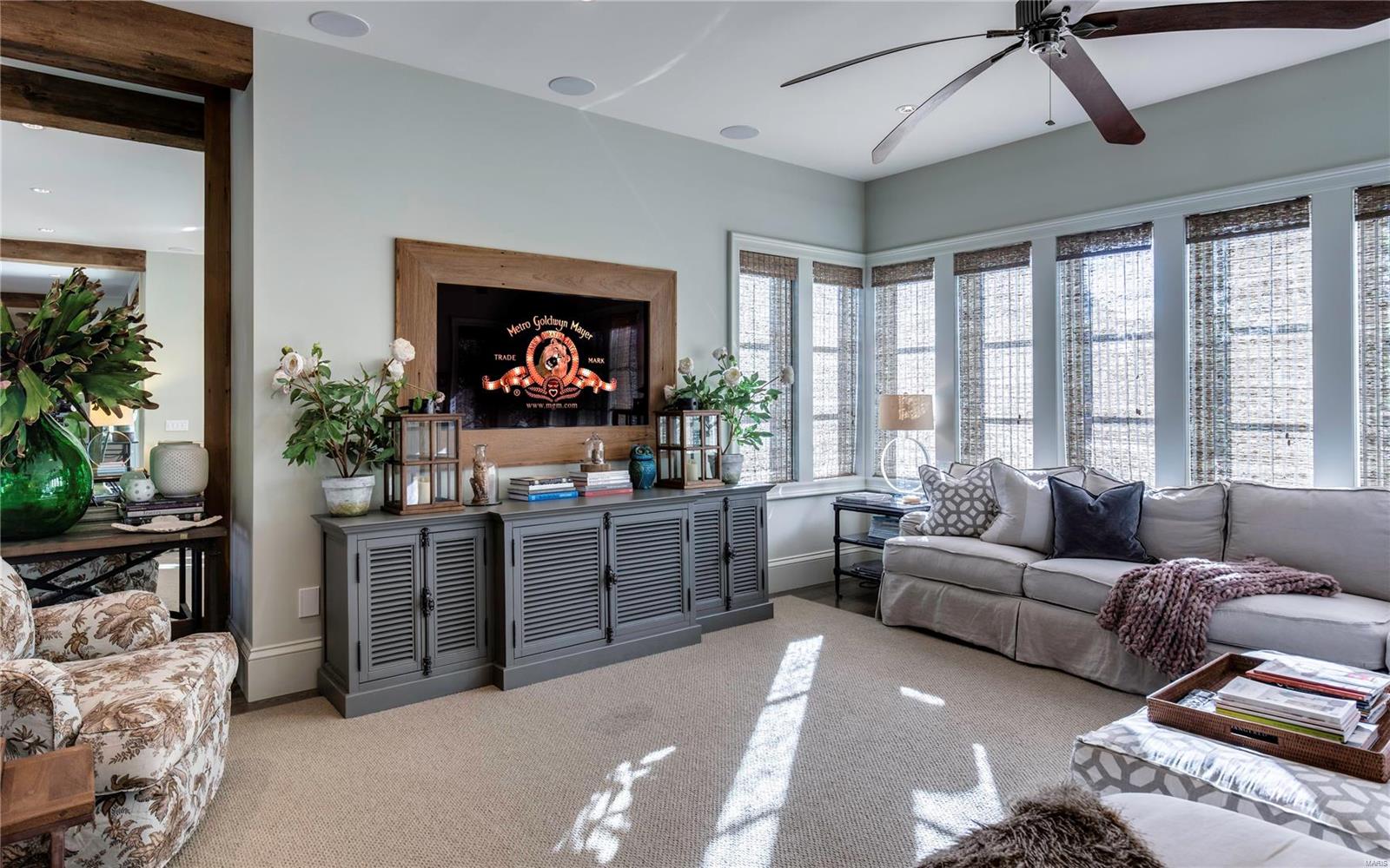 5 Rutherford Lane Town and Country, MO 63131 - Photo 17 of 34 Gallery Image 17