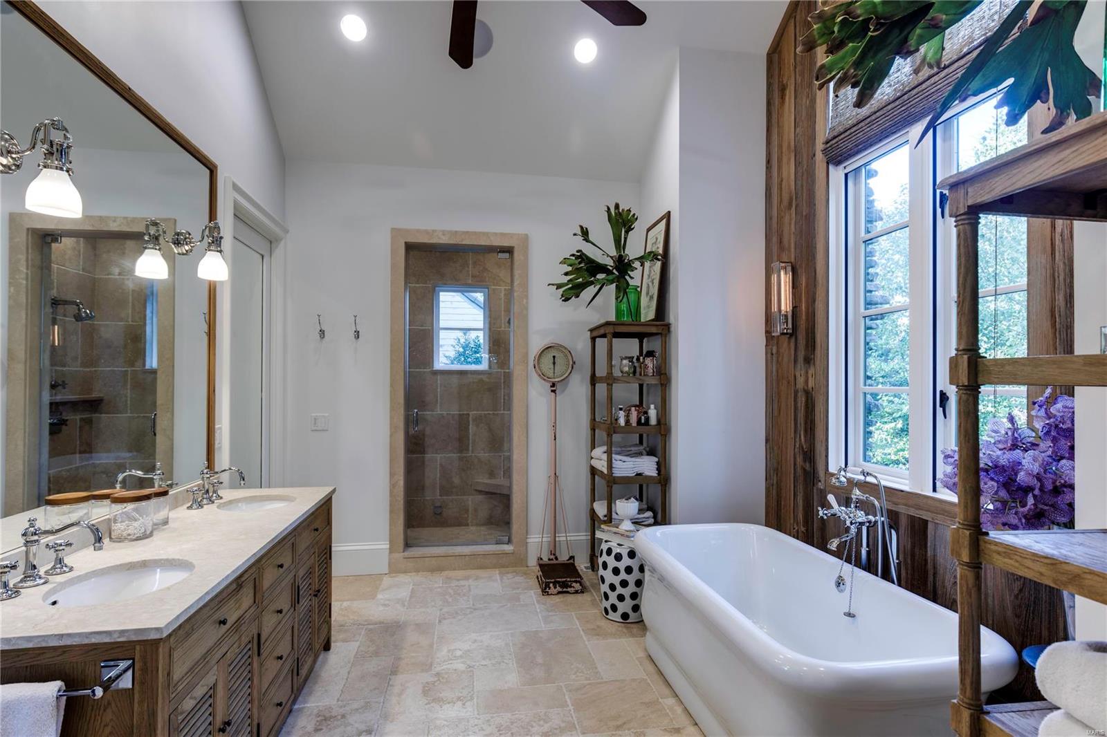 5 Rutherford Lane Town and Country, MO 63131 - Photo 20 of 34 Gallery Image 20