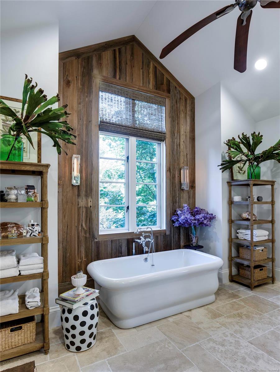 5 Rutherford Lane Town and Country, MO 63131 - Photo 21 of 34 Gallery Image 21