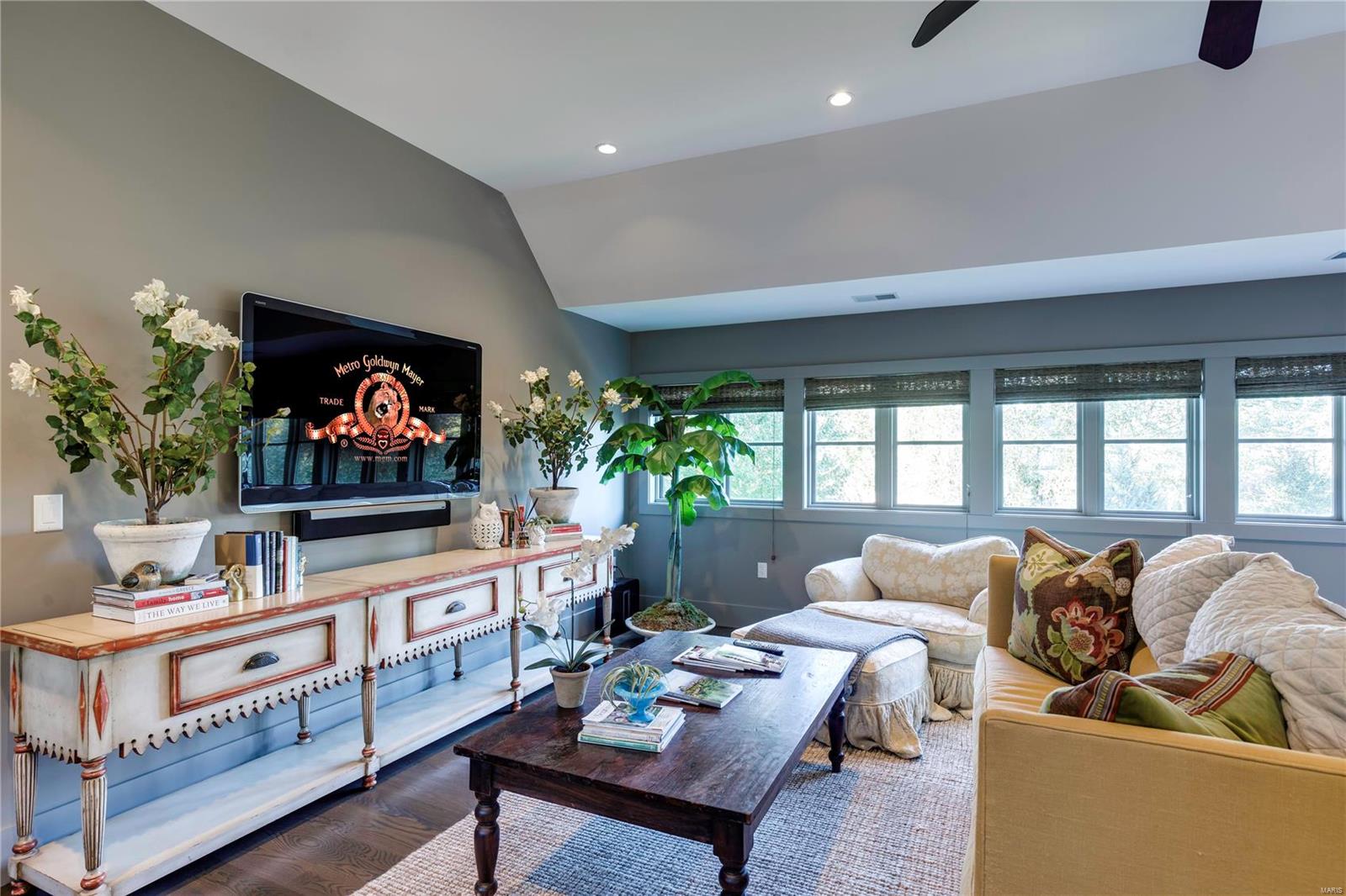 5 Rutherford Lane Town and Country, MO 63131 - Photo 23 of 34 Gallery Image 23