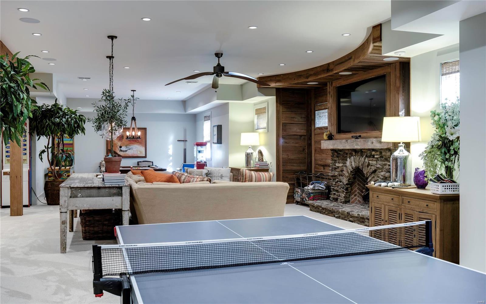 5 Rutherford Lane Town and Country, MO 63131 - Photo 27 of 34 Gallery Image 27