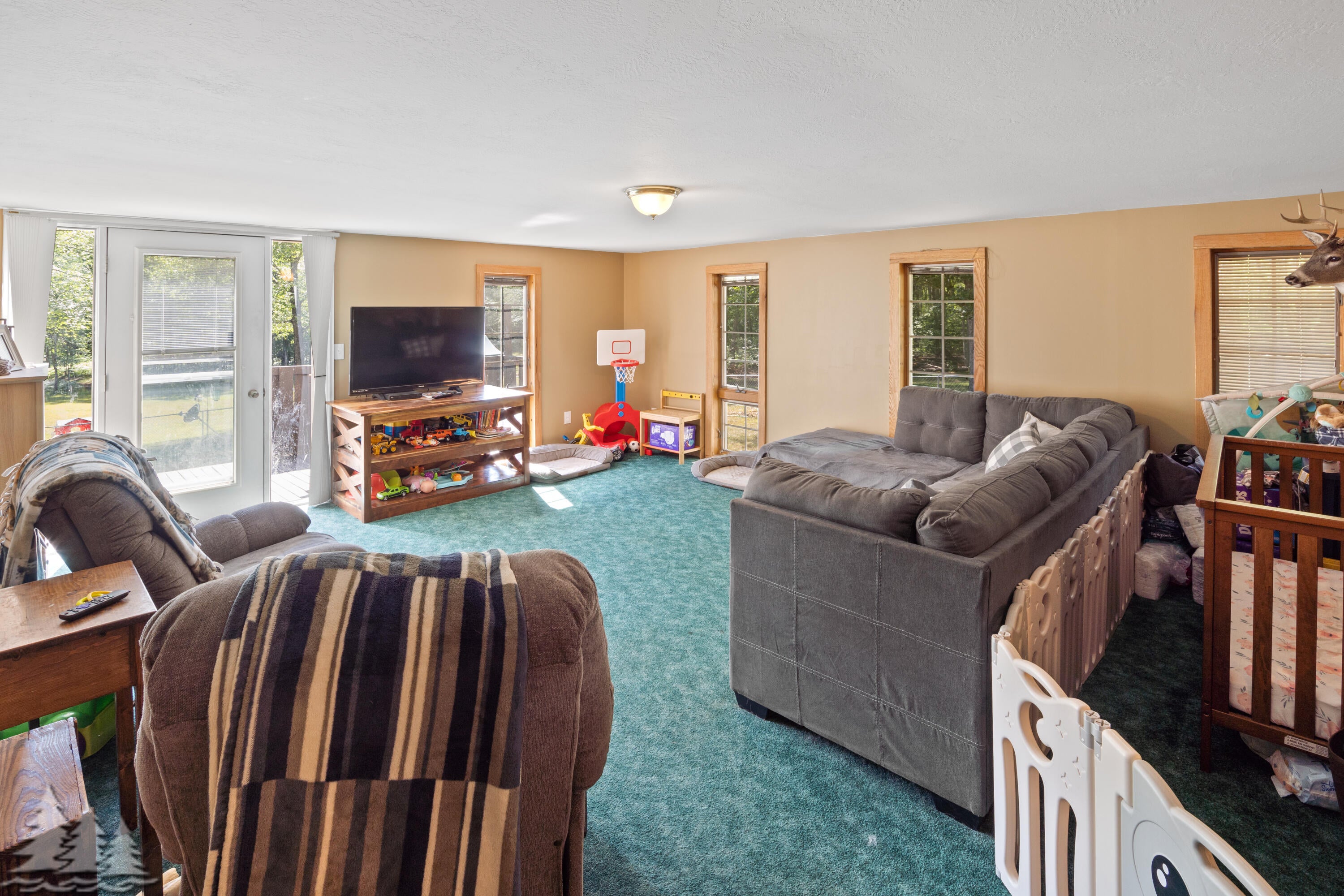 5561 West Miller Road Lewiston, MI 49756 - Photo 15 of 33 Gallery Image 15