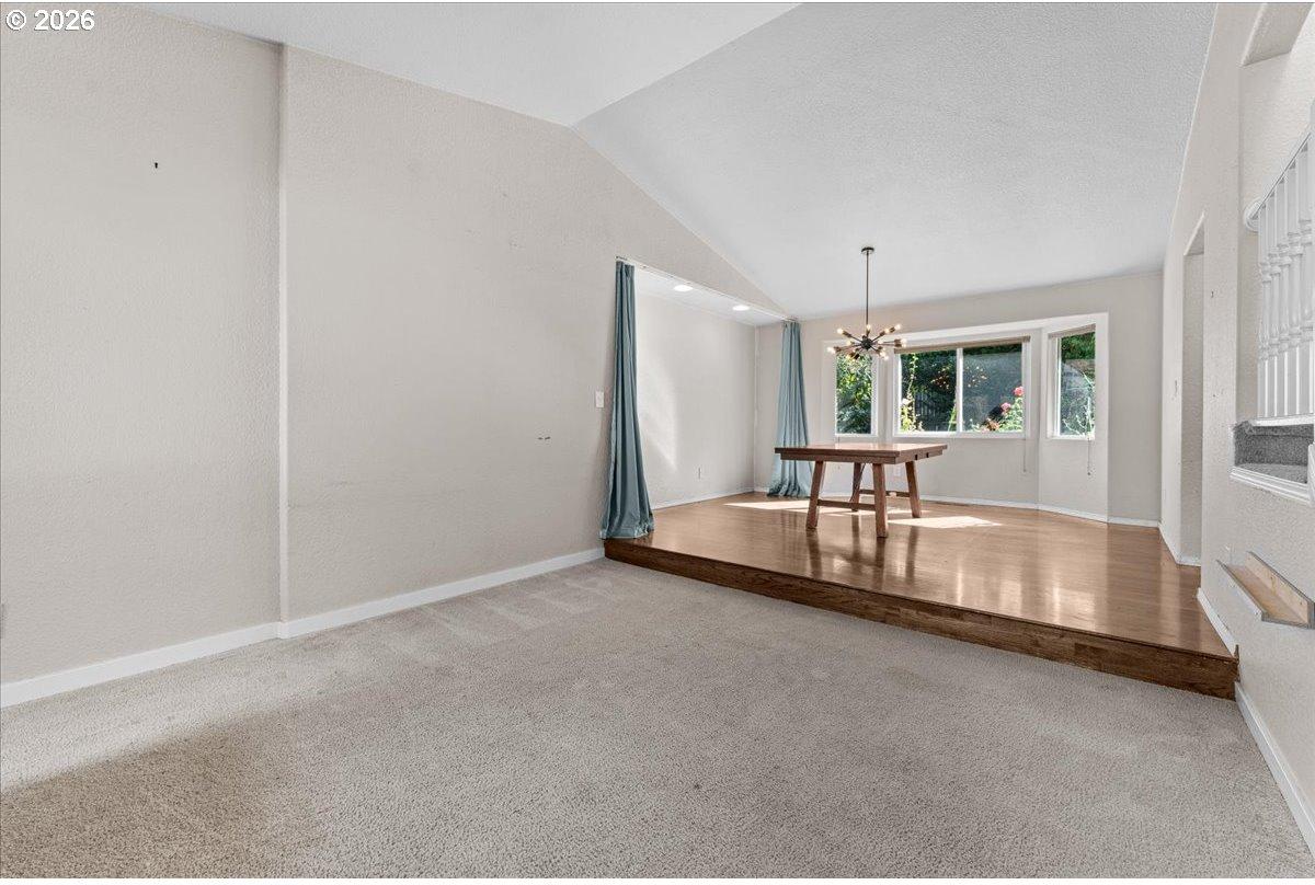 13136 Southwest Chimney Ridge Street Portland, OR 97223 - Photo 9 of 48 Gallery Image 9