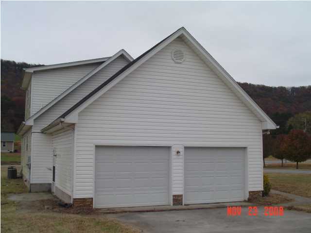 14 Boxer Lane Rock Spring, GA 30739 - Photo 2 of 5 Additional Photo