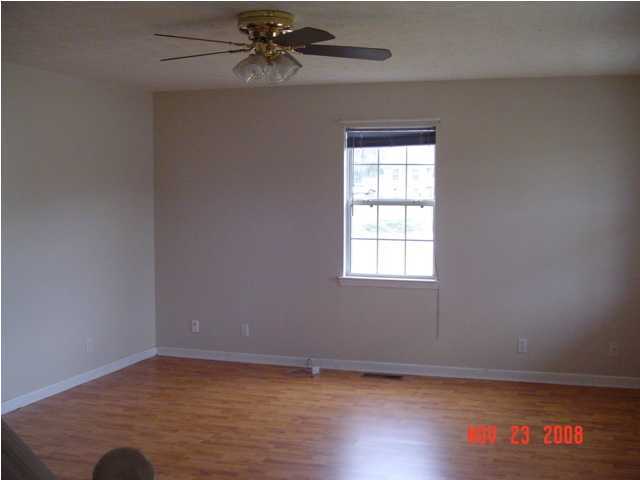 14 Boxer Lane Rock Spring, GA 30739 - Photo 3 of 5 Additional Photo