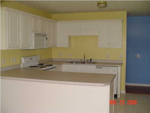 14 Boxer Lane Rock Spring, GA 30739 - Photo 4 of 5 Additional Photo