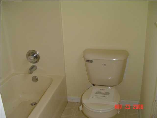 14 Boxer Lane Rock Spring, GA 30739 - Photo 5 of 5 Additional Photo