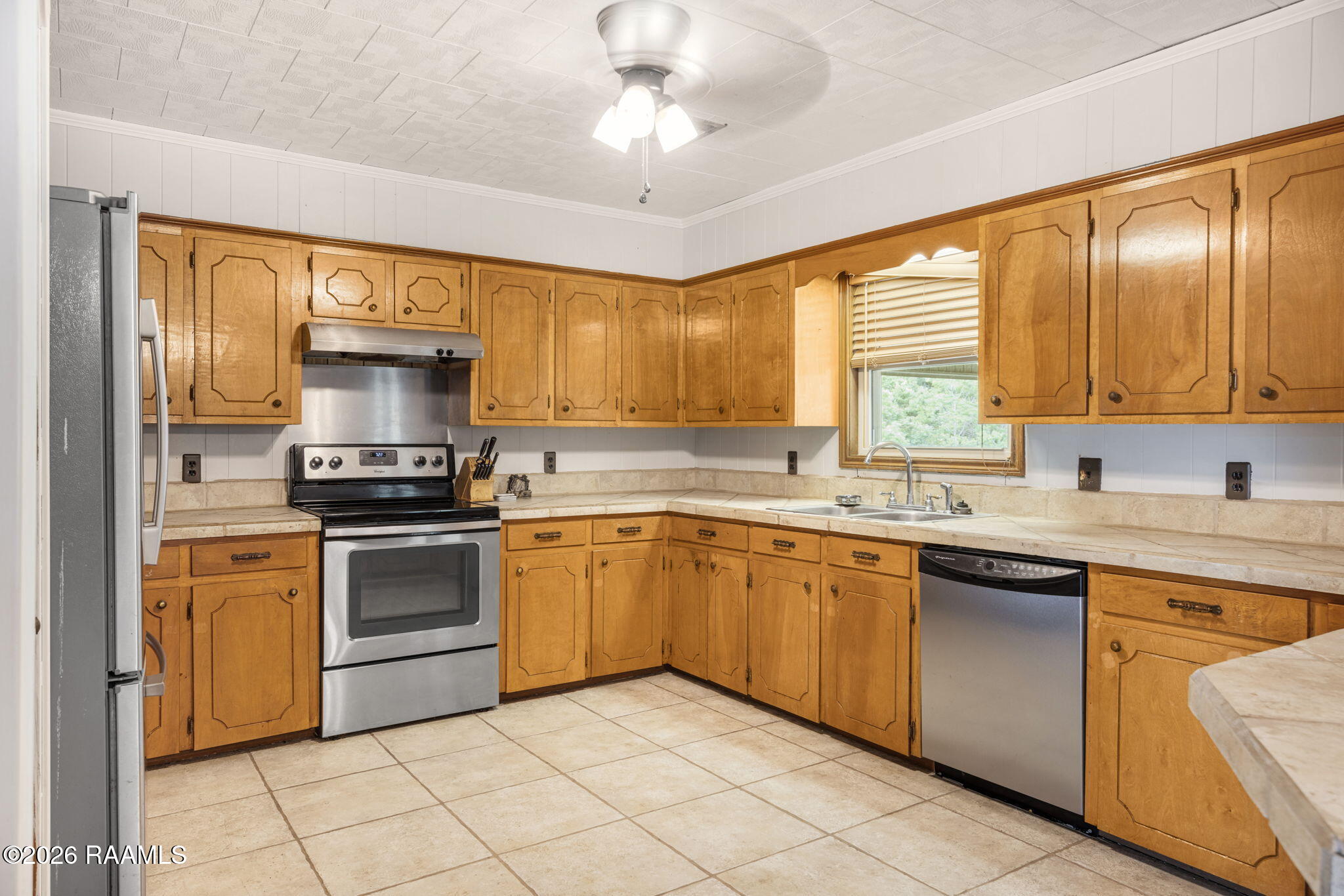 5431 Amerada Road Kaplan, LA 70548 - Photo 11 of 27 11-web-or-mls-5432 Amerada Rd-11