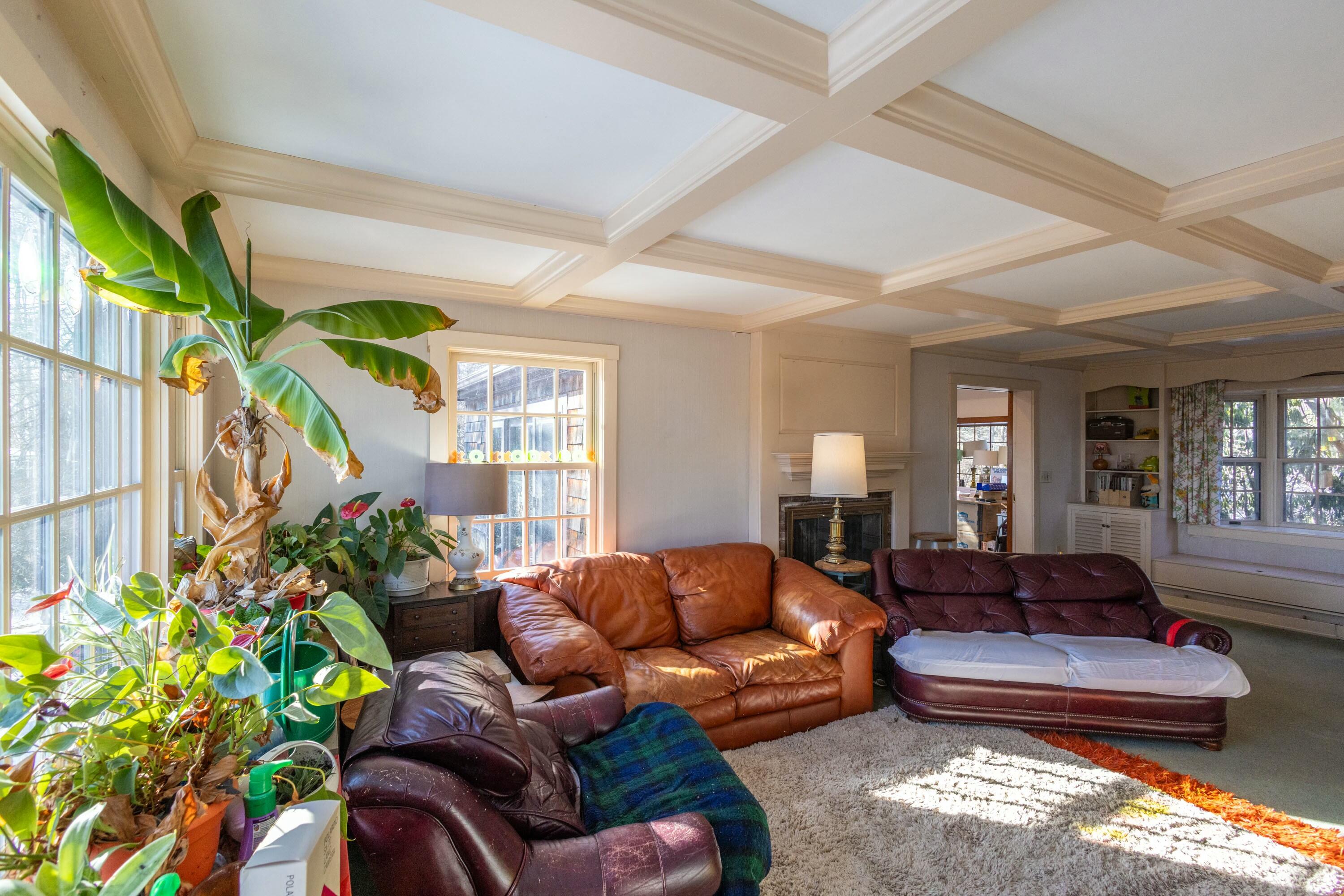 200 Belfast Road Camden, ME 04843 - Photo 19 of 42 tempImage8INho1