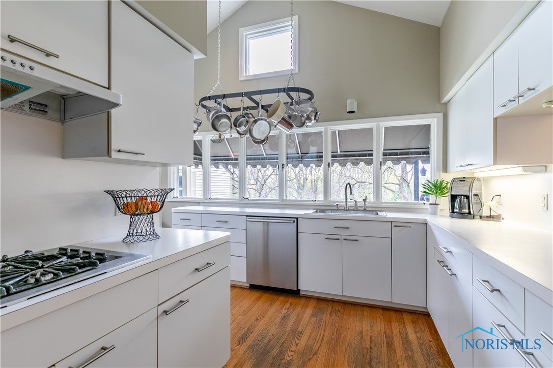 6825 North River Road Waterville, OH 43566 - Photo 13 of 49 Gallery Image 13