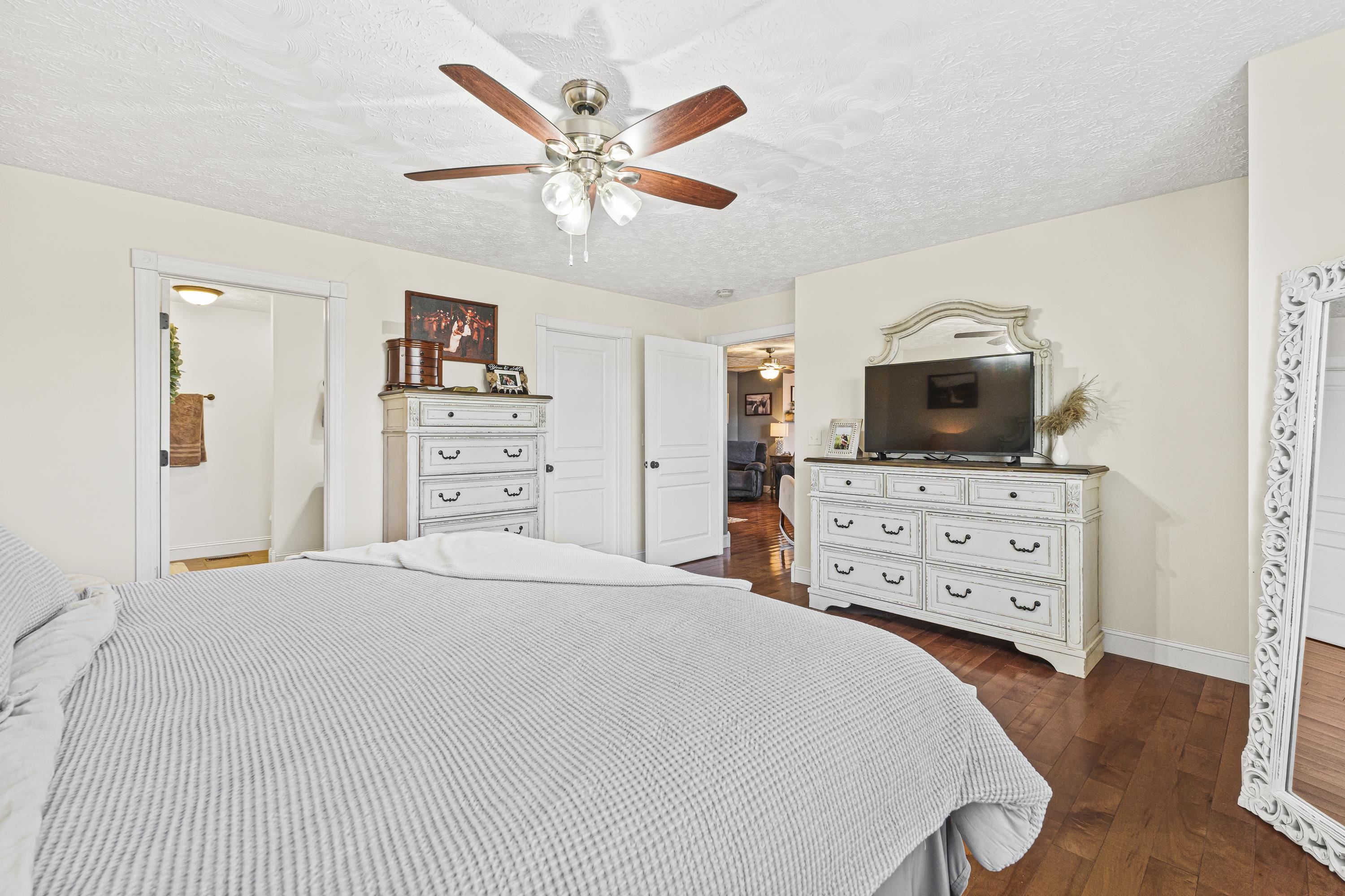 255 Adkins Road Olive Hill, KY 41164 - Photo 39 of 48