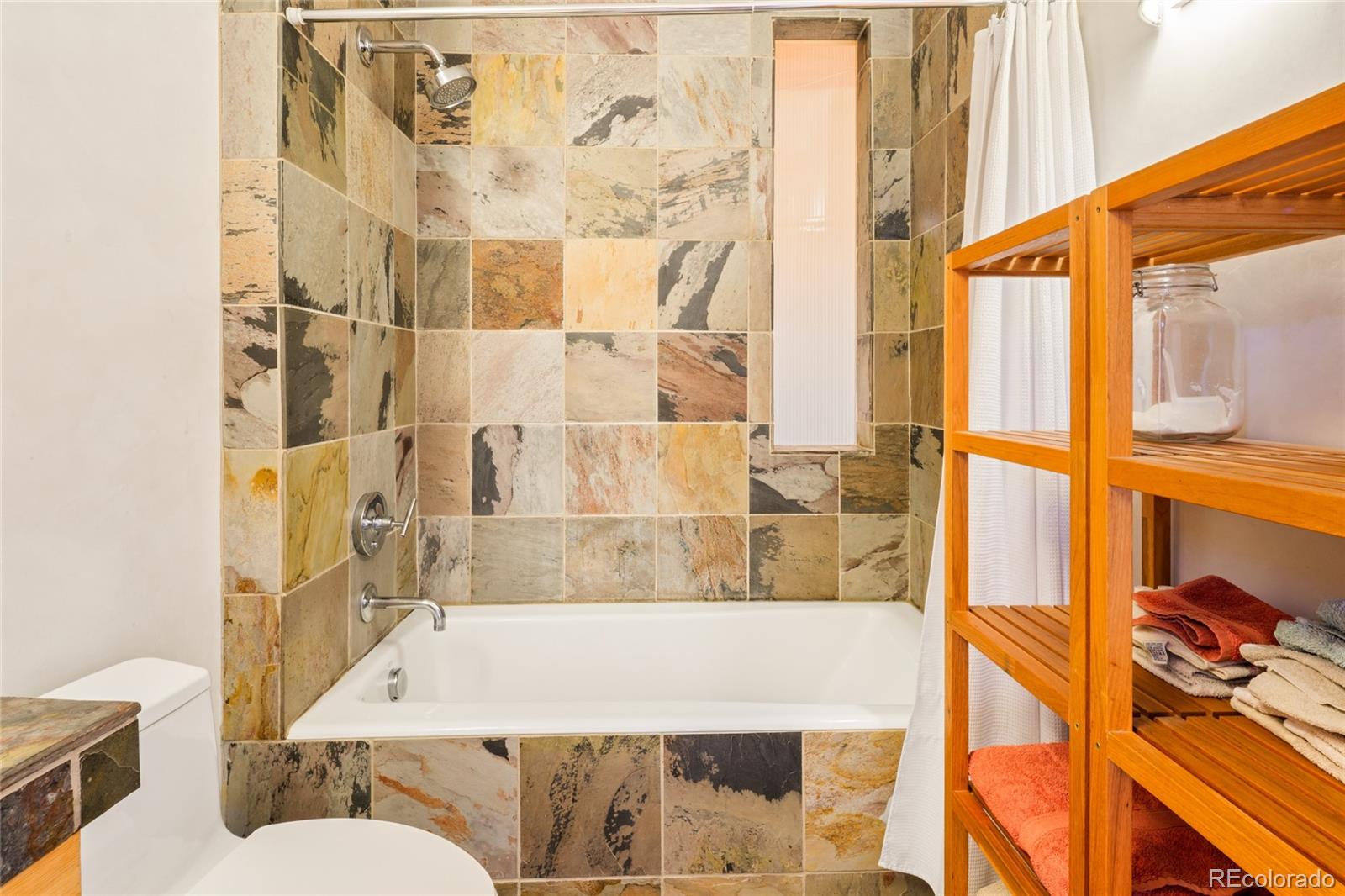 719 Heatherbrae Road Crestone, CO 81131 - Photo 48 of 50