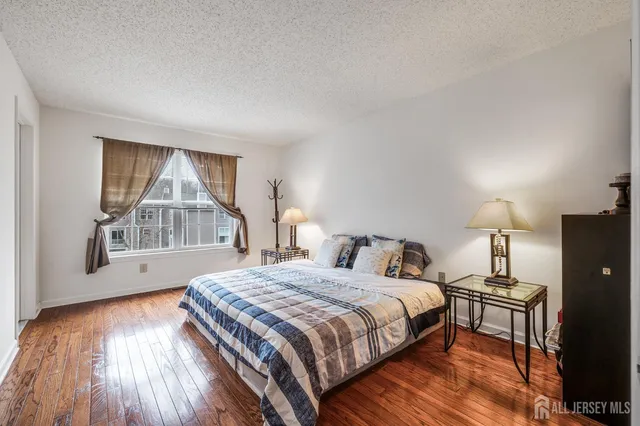 $2,950 | 117 North Barrow Place, Princeton, NJ 08540