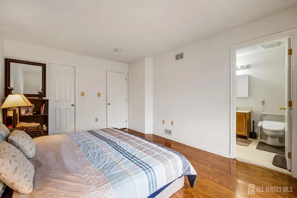 $2,950 | 117 North Barrow Place, Princeton, NJ 08540