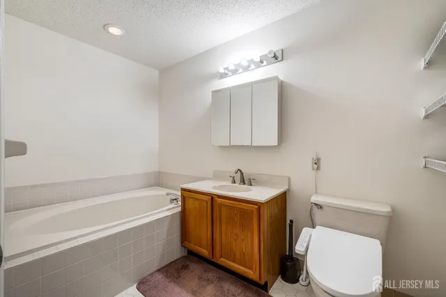 $2,950 | 117 North Barrow Place, Princeton, NJ 08540