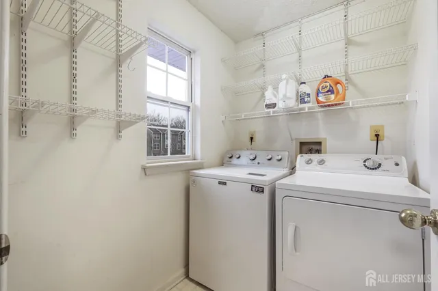 $2,950 | 117 North Barrow Place, Princeton, NJ 08540