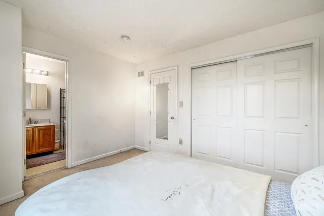 $2,950 | 117 North Barrow Place, Princeton, NJ 08540