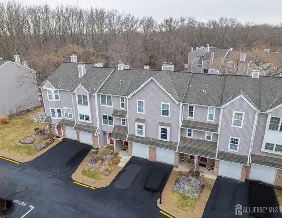 $2,950 | 117 North Barrow Place, Princeton, NJ 08540