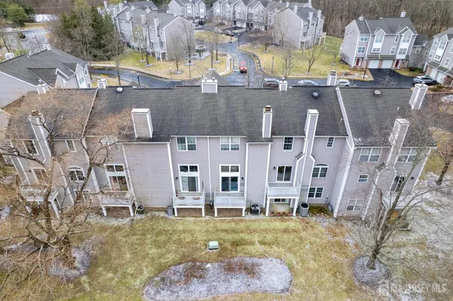 $2,950 | 117 North Barrow Place, Princeton, NJ 08540