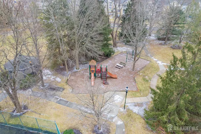 $2,950 | 117 North Barrow Place, Princeton, NJ 08540