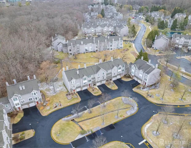 $2,950 | 117 North Barrow Place, Princeton, NJ 08540