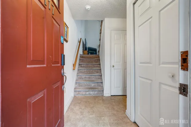 $2,950 | 117 North Barrow Place, Princeton, NJ 08540