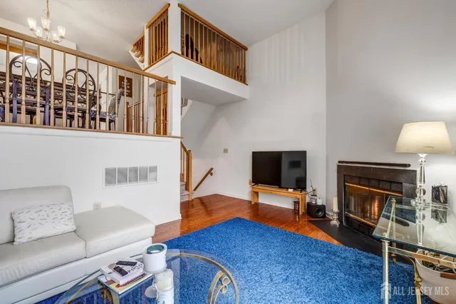 $2,950 | 117 North Barrow Place, Princeton, NJ 08540